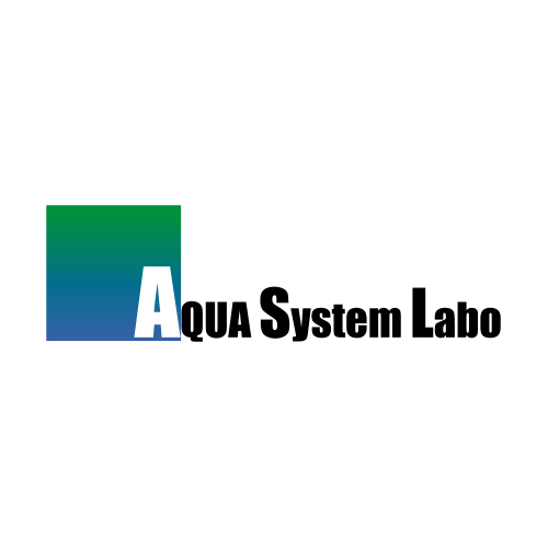 法令遵守 株式会社aqua System Labo