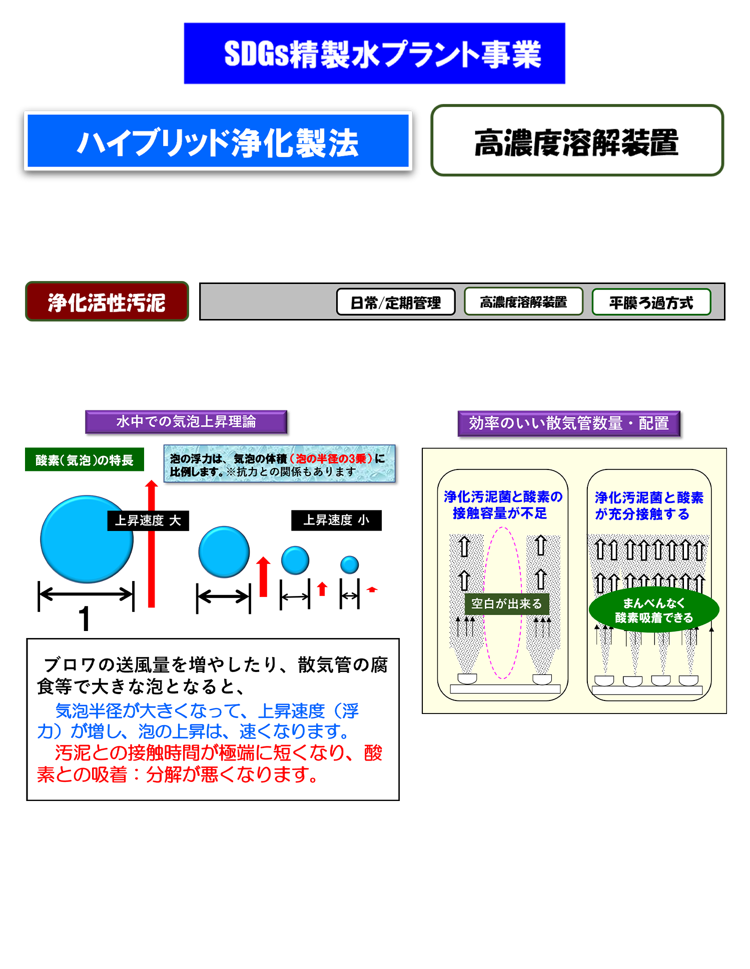 SDGs事業